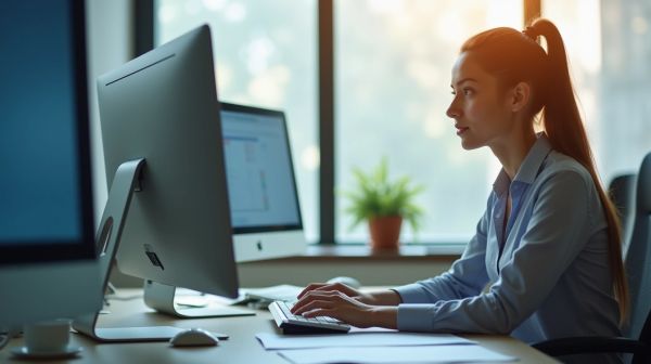 Comment réaliser un audit d'accessibilité numérique efficace
