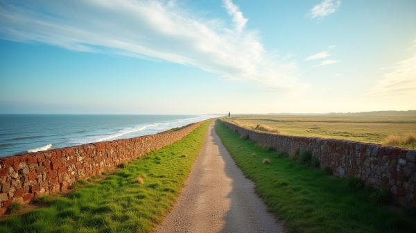 Comment réussir votre accompagnement fibre dans la Manche
