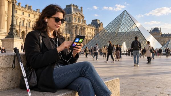 Les 5 étapes clés pour un audit d'accessibilité numérique réussi