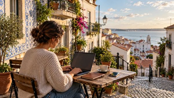 Les meilleures stratégies pour réussir en tant que développeur PHP