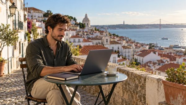 Les meilleures stratégies pour réussir en tant que développeur PHP