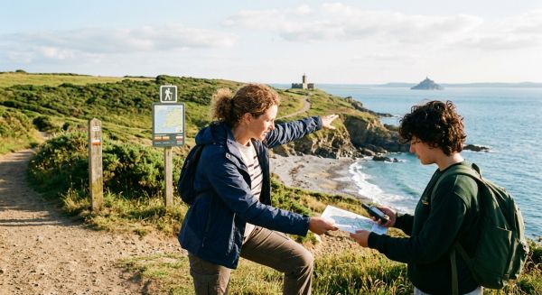 Top conseils pour un accompagnement fibre parfait dans la Manche