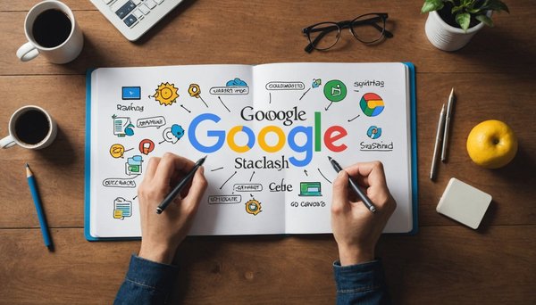 Comprendre le prix du référencement google : seo et sea détaillés