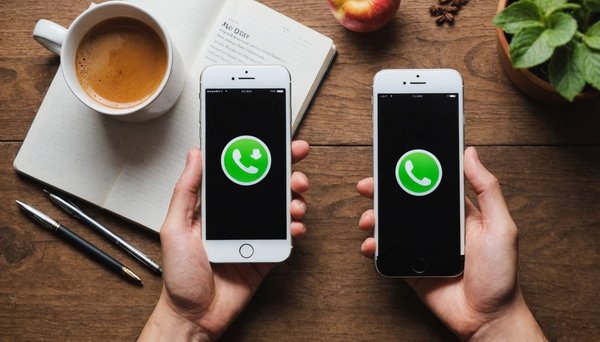 Comment résoudre le problème « aucun service iphone » facilement