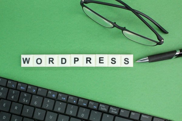 Optimisez votre présence en ligne avec une agence WordPress à Paris