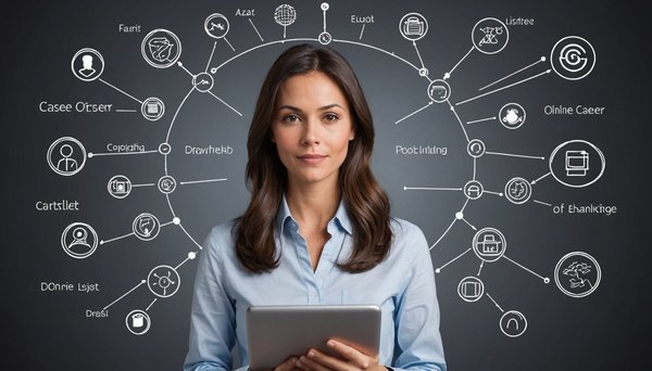 Formations it en ligne : l'avenir de votre carrière commence ici