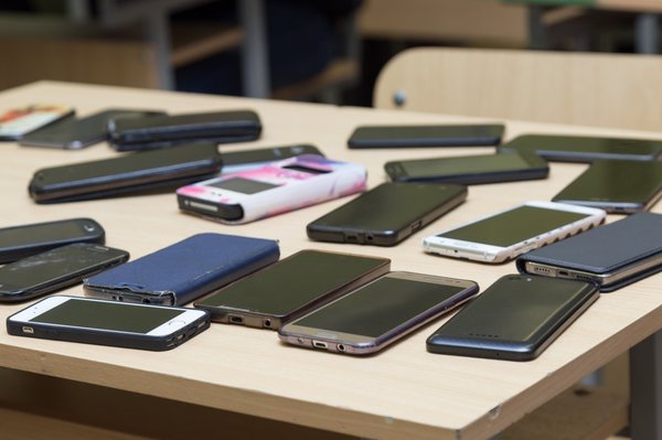 Top solutions pour régler le problème « aucun service iphone »