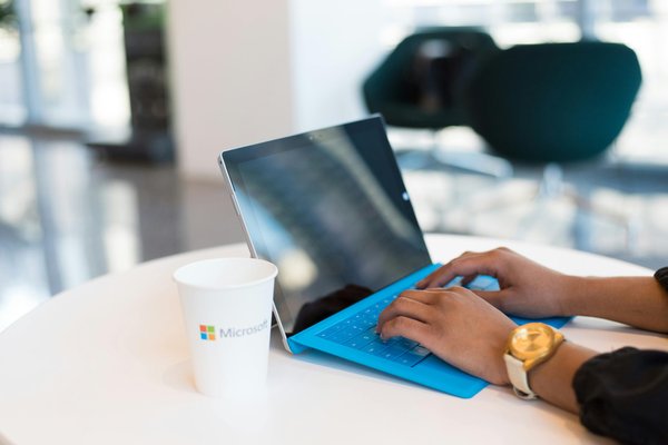 Trouvez votre partenaire idéal sur la plateforme microsoft dynamics