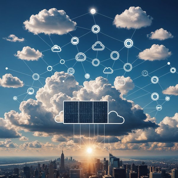 Quelles sont les meilleures pratiques pour la gestion des accès aux données dans une infrastructure multi-cloud?