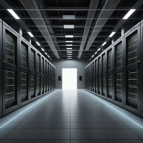 Quels sont les avantages de l'utilisation de la technologie de virtualisation pour les centres de données?