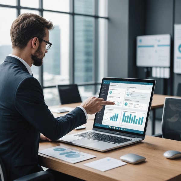 Comment mettre en place une stratégie de gestion des accès privilégiés (PAM) en entreprise?