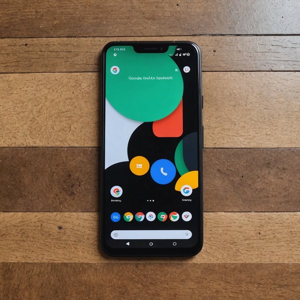 Quels sont les meilleurs paramètres pour une expérience de streaming fluide sur un Google Pixel 5?